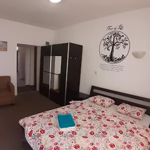  Apartament Victoria By Global G.r.p